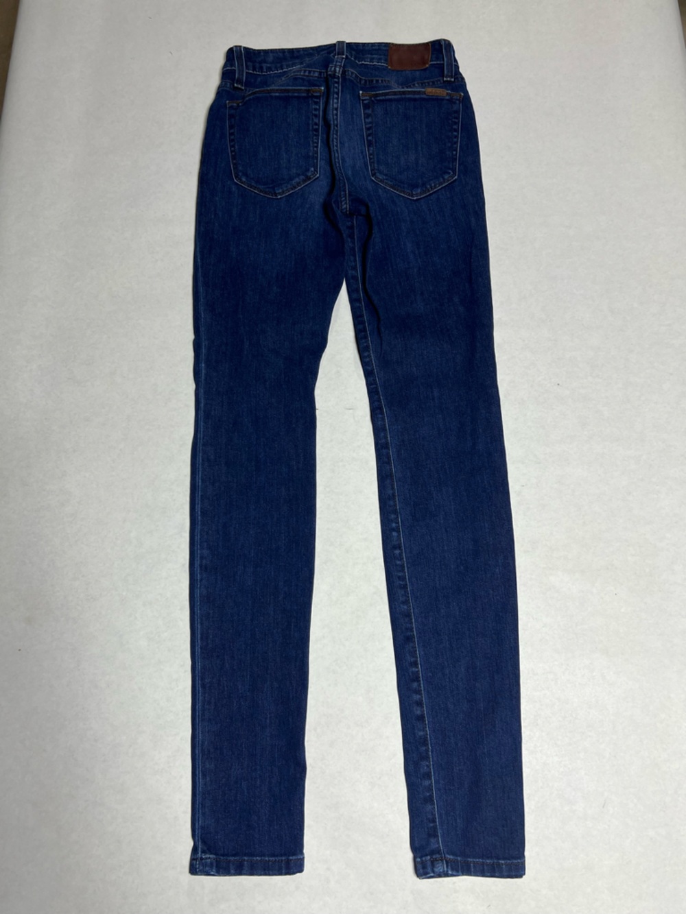 Joe’s Jeans Skinny jeans size 25 - Picture 4 of 6